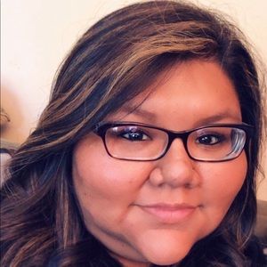 Meet your Posher, Jazzmyne